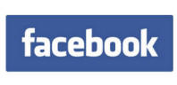 Znalezione obrazy dla zapytania facebook logo