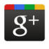 Znalezione obrazy dla zapytania google+
